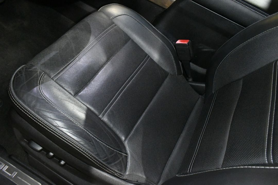 2018 GMC Yukon