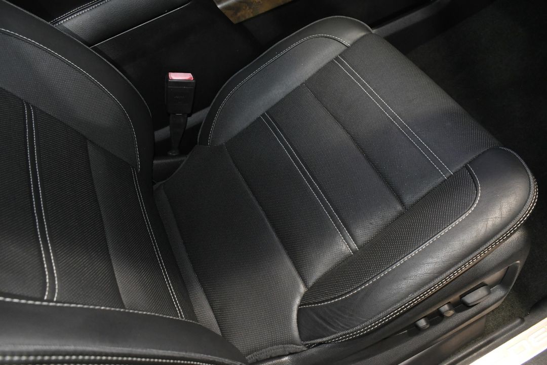 2018 GMC Yukon