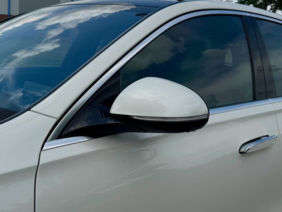 2023 Mercedes-Benz S 580