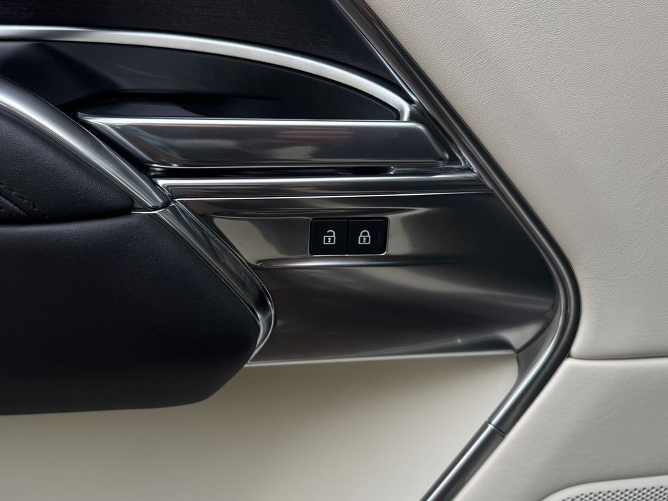 2022 Land Rover Range Rover