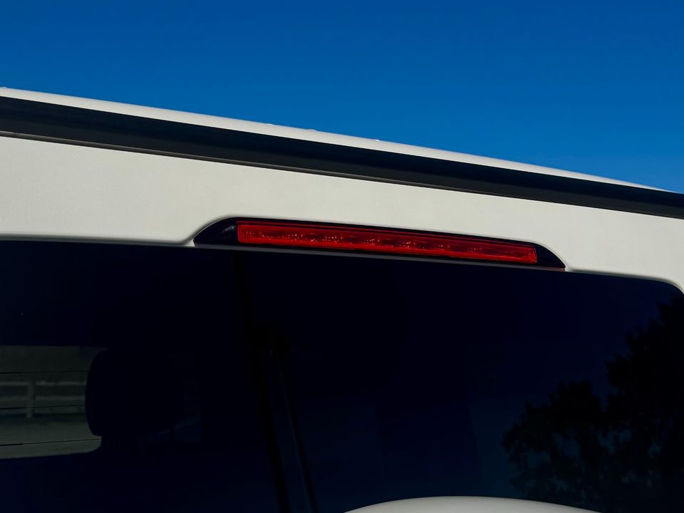 2020 Mercedes-Benz G 63