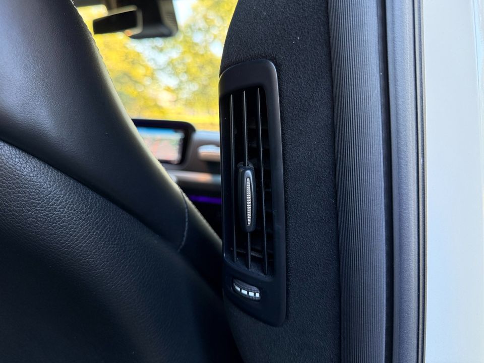 2020 Mercedes-Benz G 63