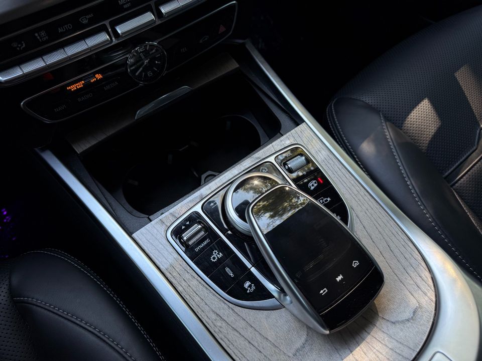2020 Mercedes-Benz G 63