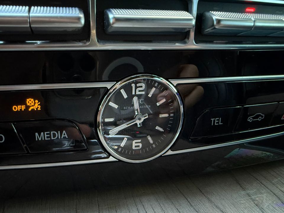 2020 Mercedes-Benz G 63