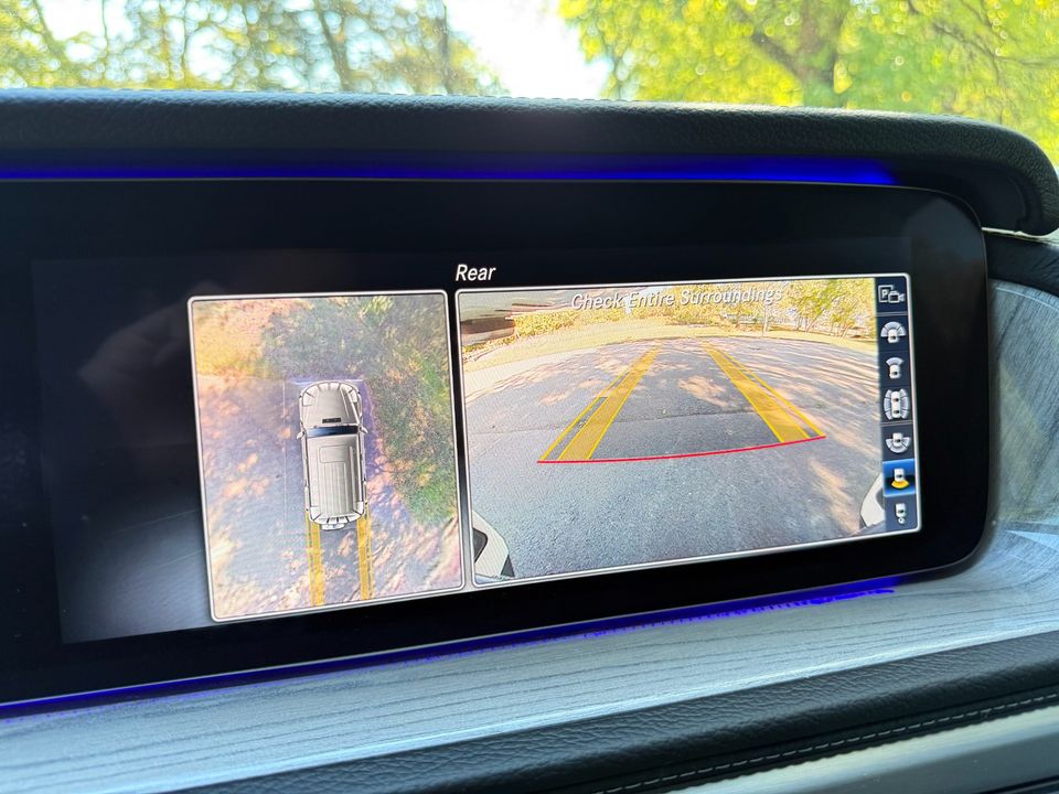 2020 Mercedes-Benz G 63