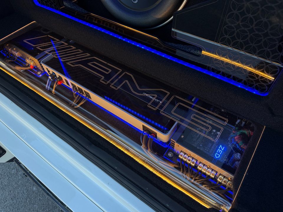 2020 Mercedes-Benz G 63