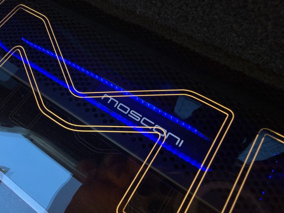 2020 Mercedes-Benz G 63