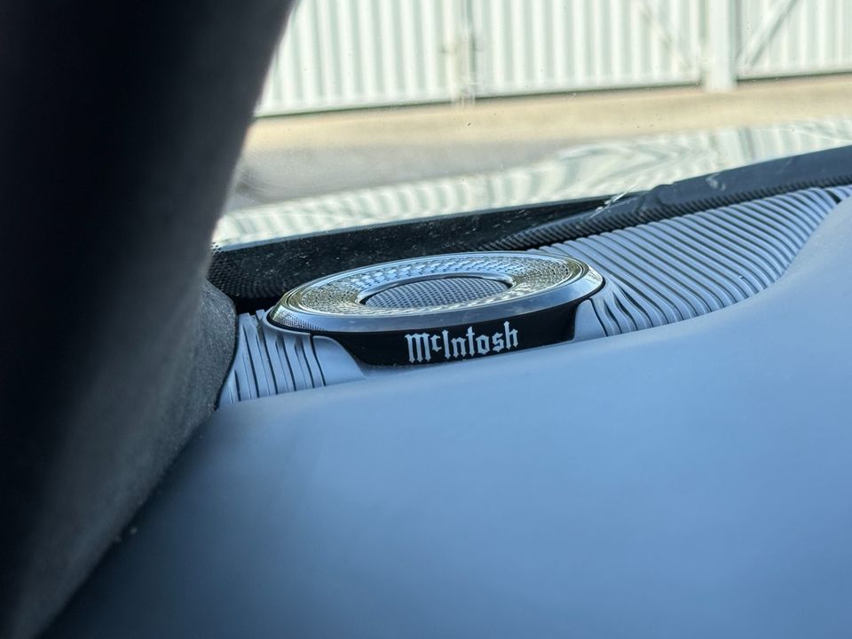 2022 Jeep Grand Wagoneer