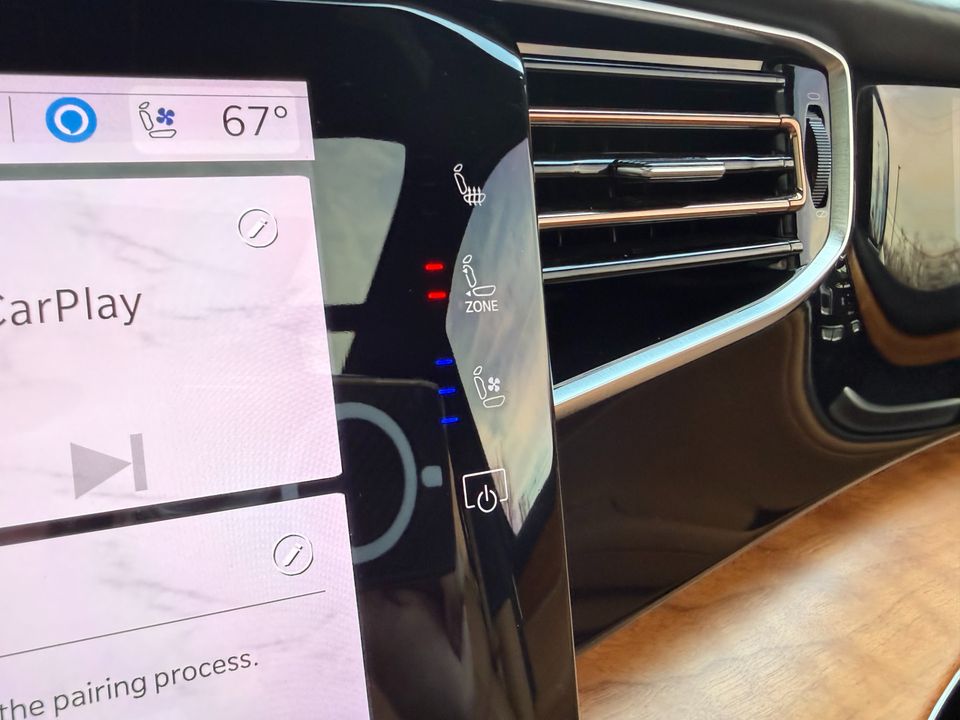 2022 Jeep Grand Wagoneer