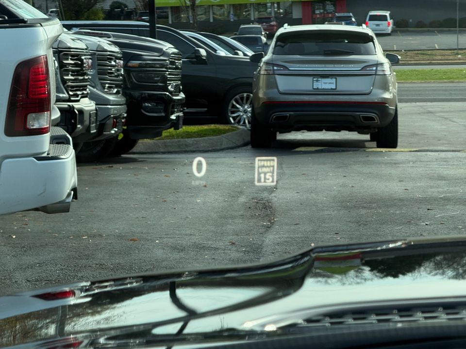 2022 Jeep Grand Wagoneer