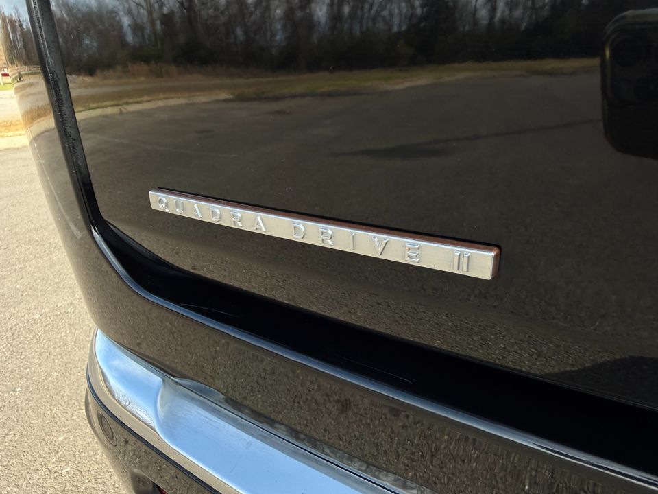 2022 Jeep Grand Wagoneer