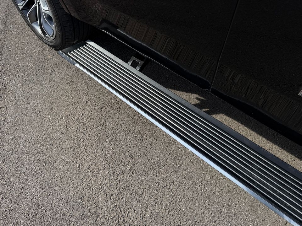 2022 Jeep Grand Wagoneer