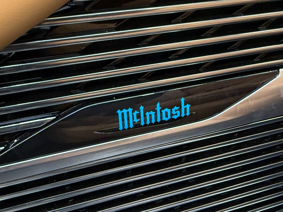 2022 Jeep Grand Wagoneer