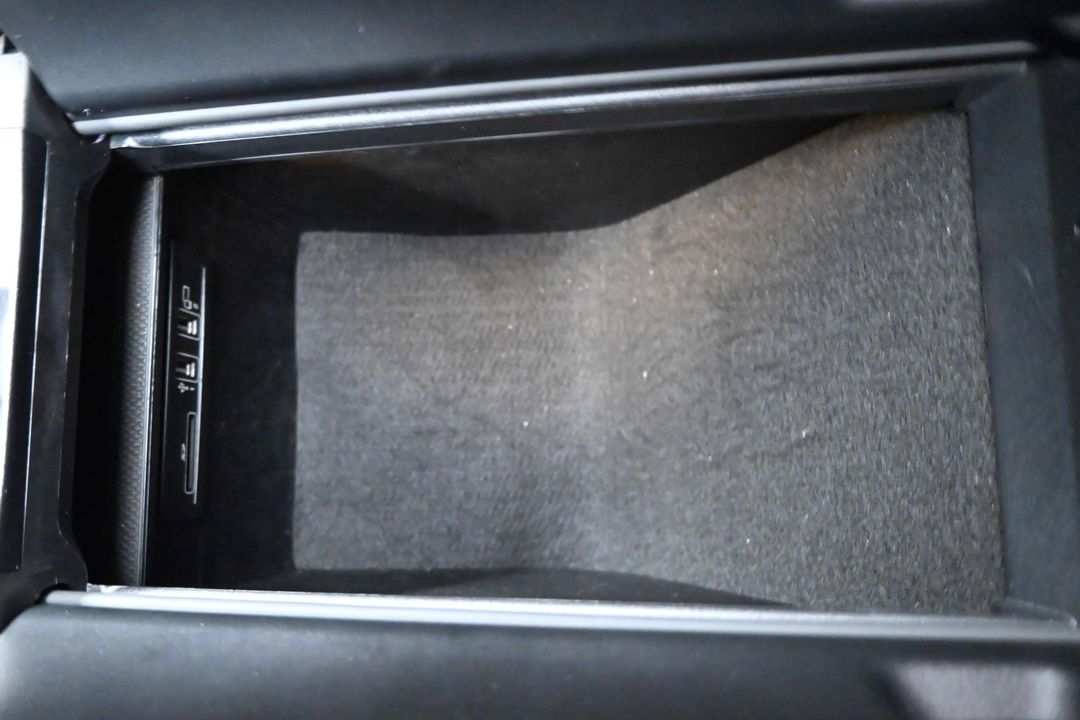 2023 Mercedes-Benz G63 AMG 4MATIC