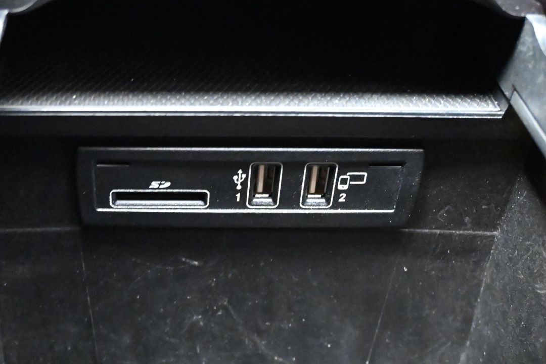 2023 Mercedes-Benz G63 AMG 4MATIC