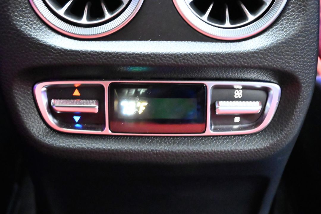 2023 Mercedes-Benz G63 AMG 4MATIC