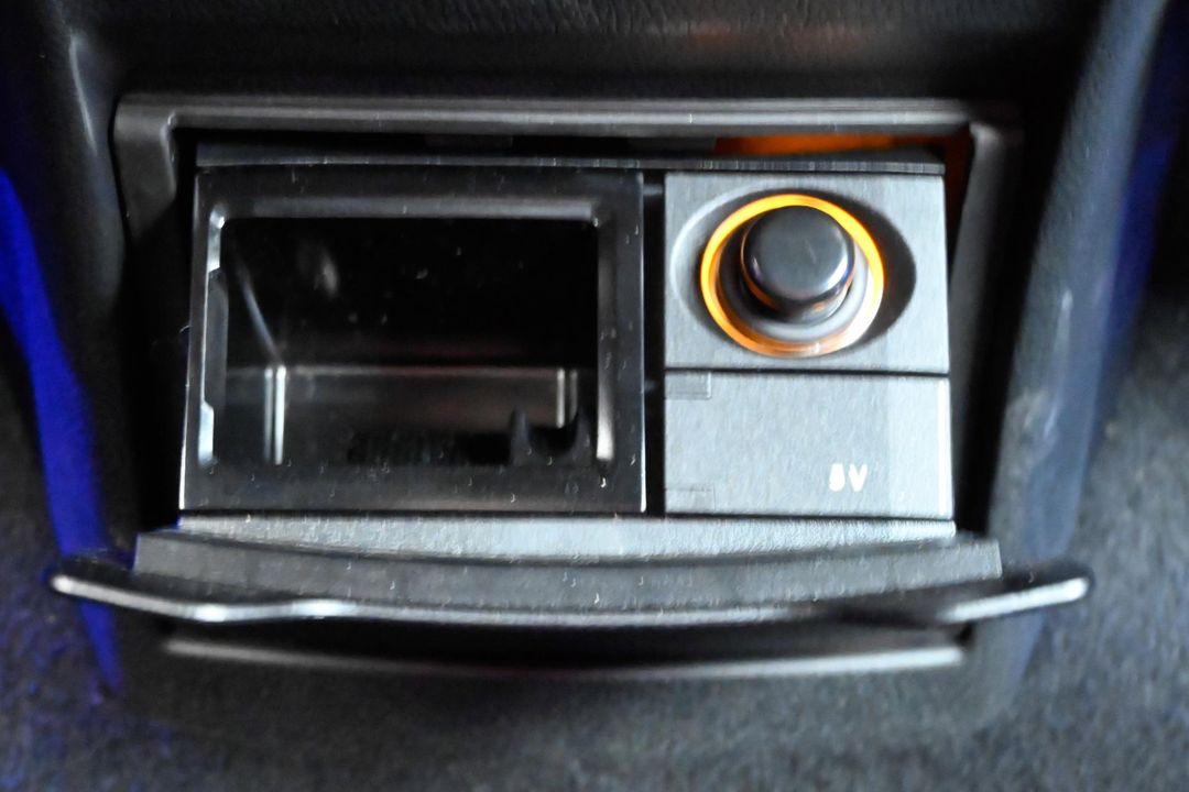 2023 Mercedes-Benz G63 AMG 4MATIC