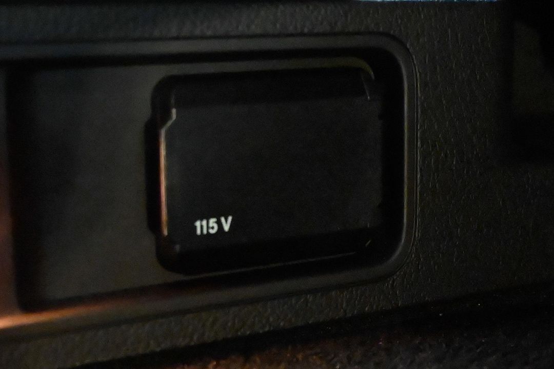 2023 Mercedes-Benz G63 AMG 4MATIC