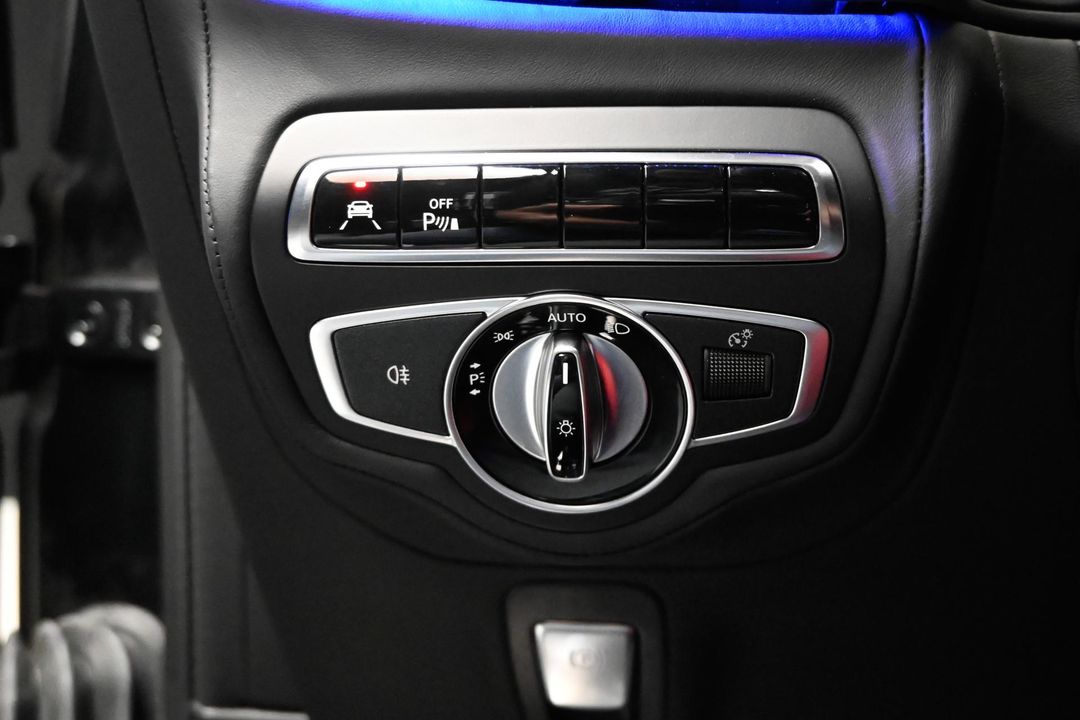 2023 Mercedes-Benz G63 AMG 4MATIC