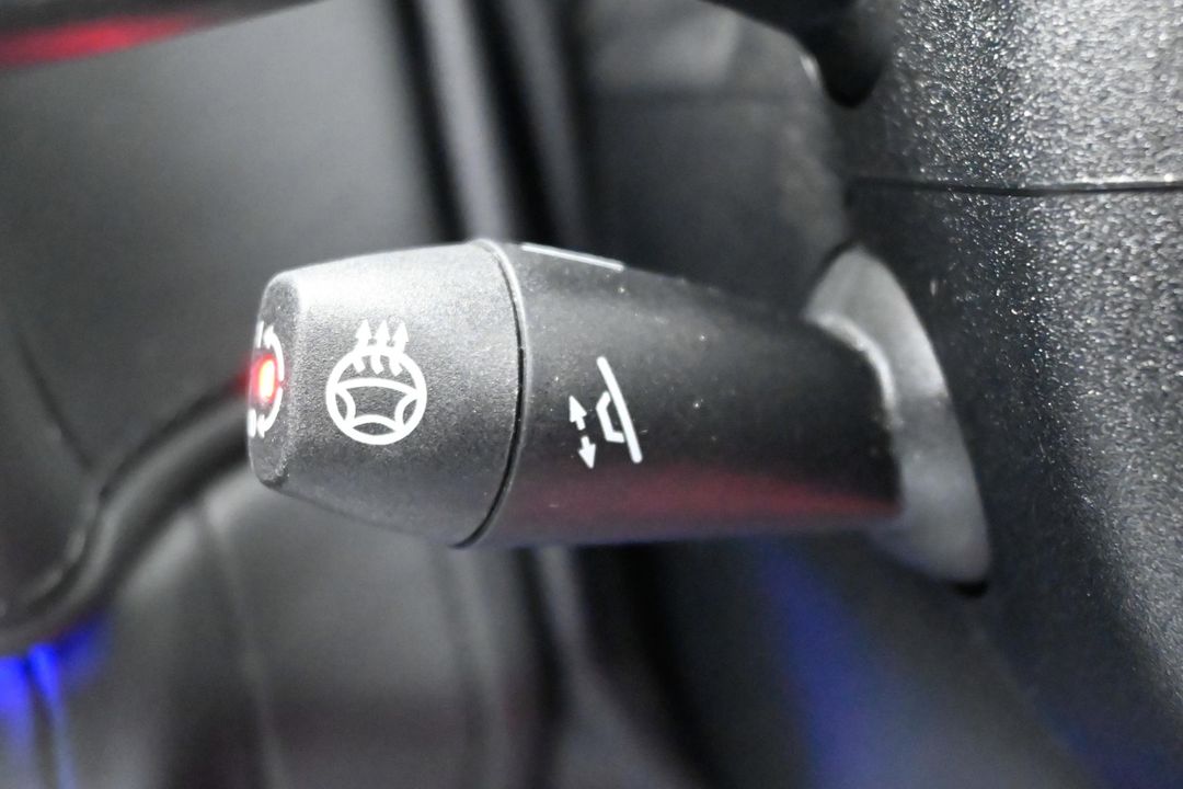 2023 Mercedes-Benz G63 AMG 4MATIC