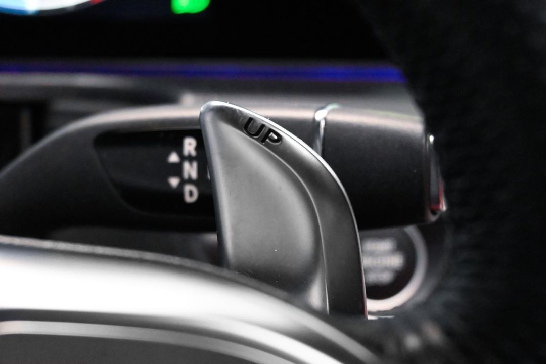 2023 Mercedes-Benz G63 AMG 4MATIC