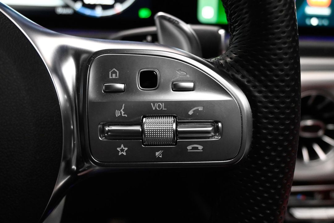 2023 Mercedes-Benz G63 AMG 4MATIC