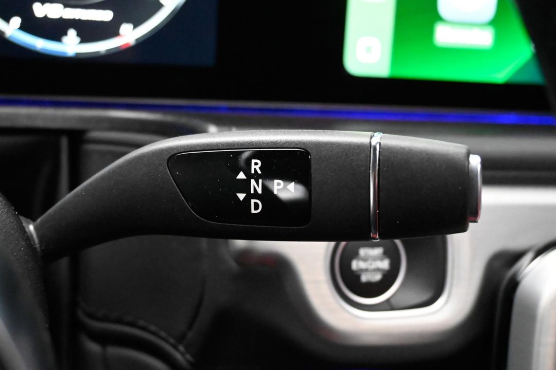 2023 Mercedes-Benz G63 AMG 4MATIC