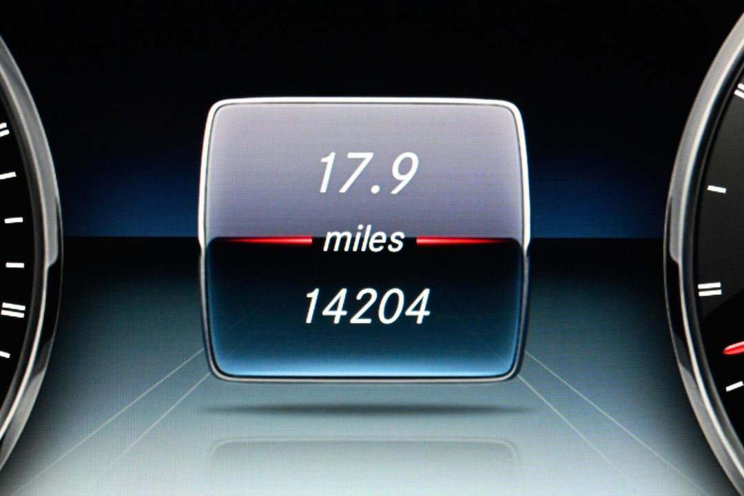 2023 Mercedes-Benz G63 AMG 4MATIC