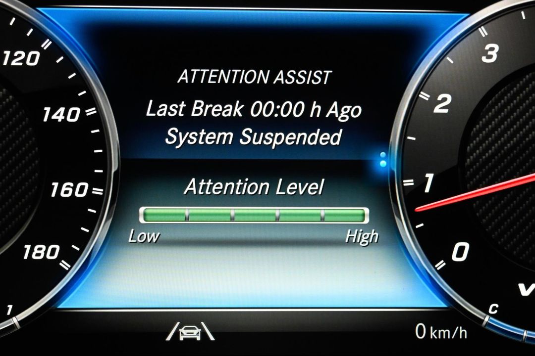 2023 Mercedes-Benz G63 AMG 4MATIC