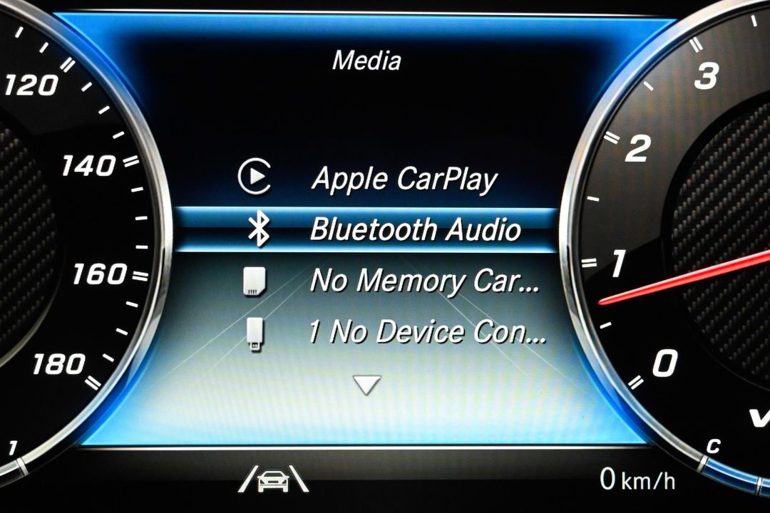 2023 Mercedes-Benz G63 AMG 4MATIC