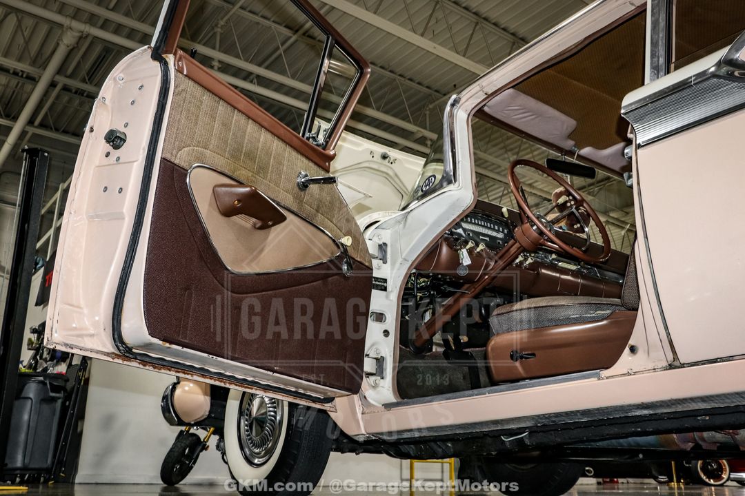 1959 Ford Fairlane