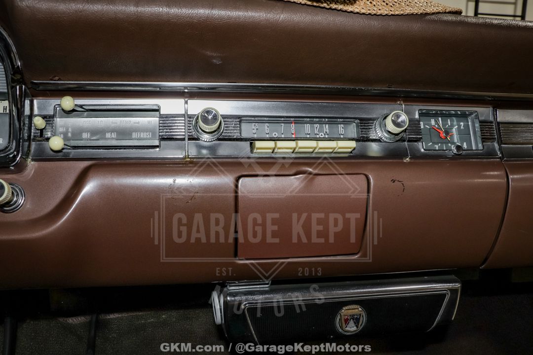 1959 Ford Fairlane