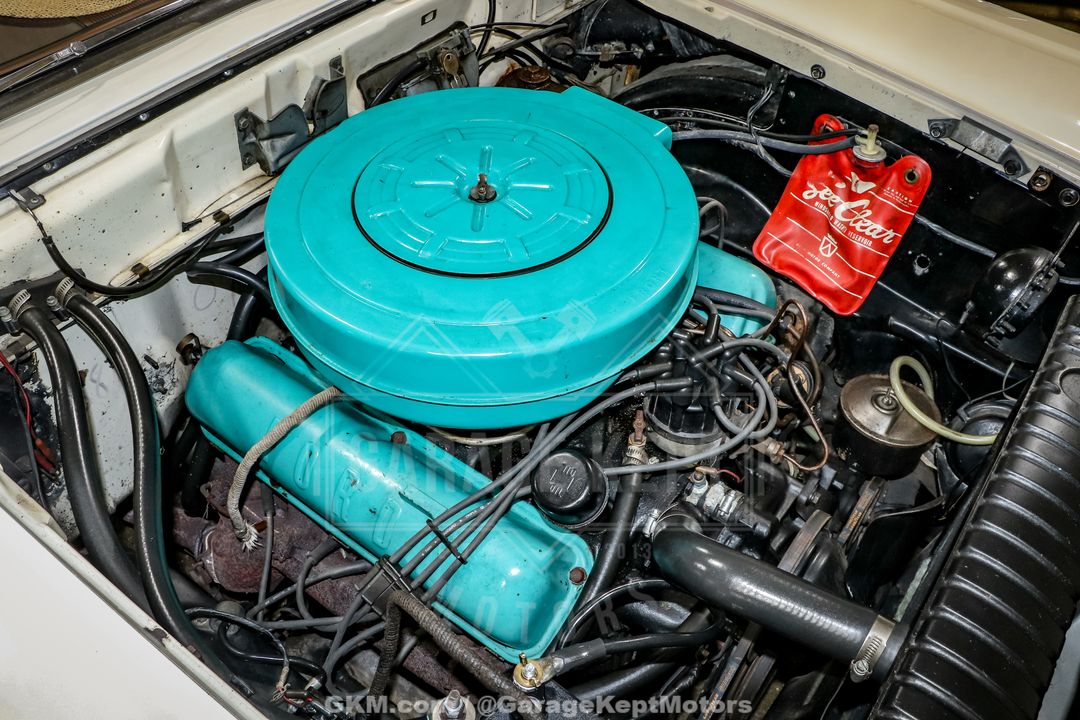 1959 Ford Fairlane