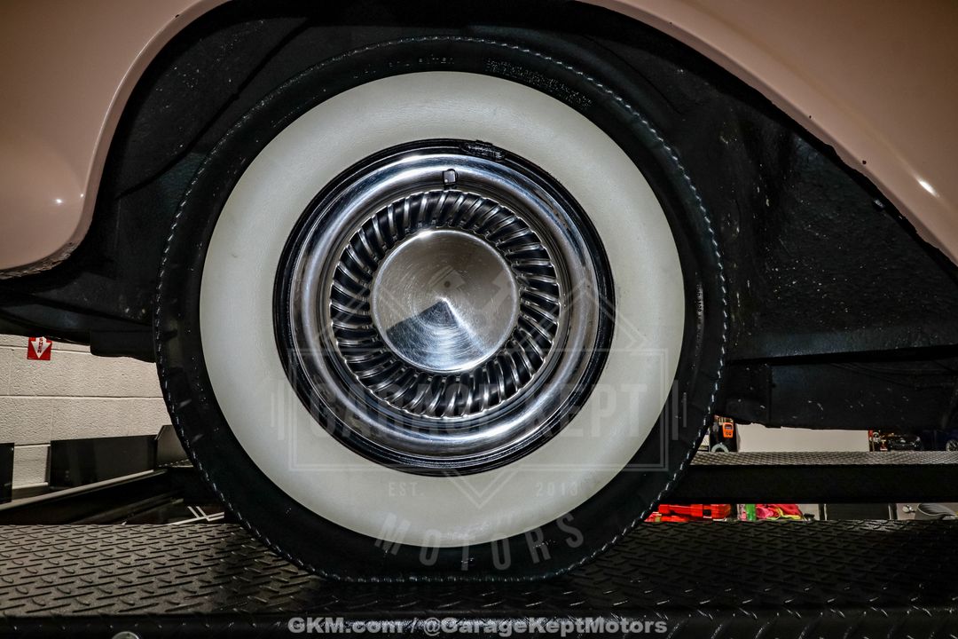 1959 Ford Fairlane