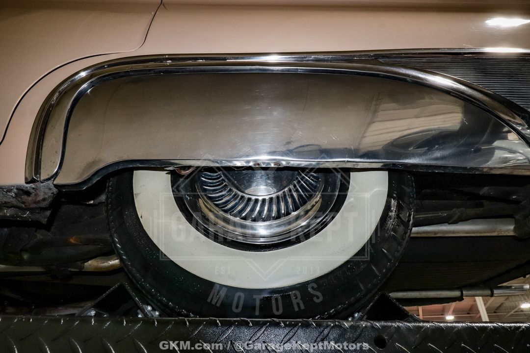1959 Ford Fairlane