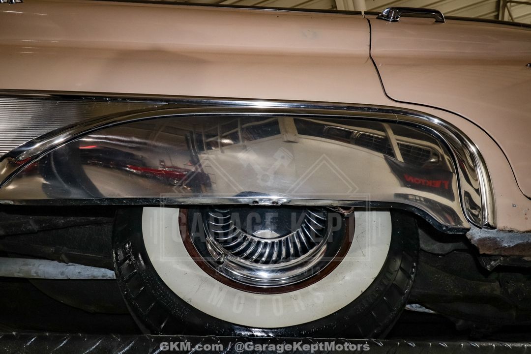 1959 Ford Fairlane