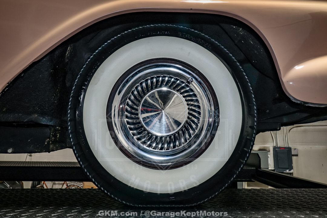 1959 Ford Fairlane