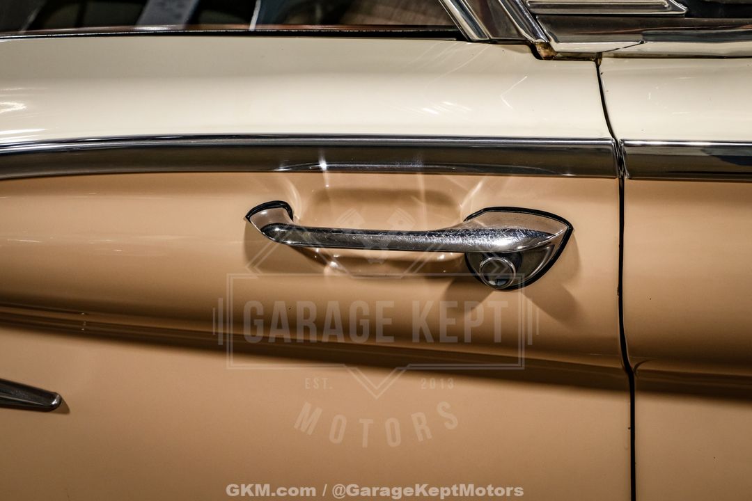 1959 Ford Fairlane