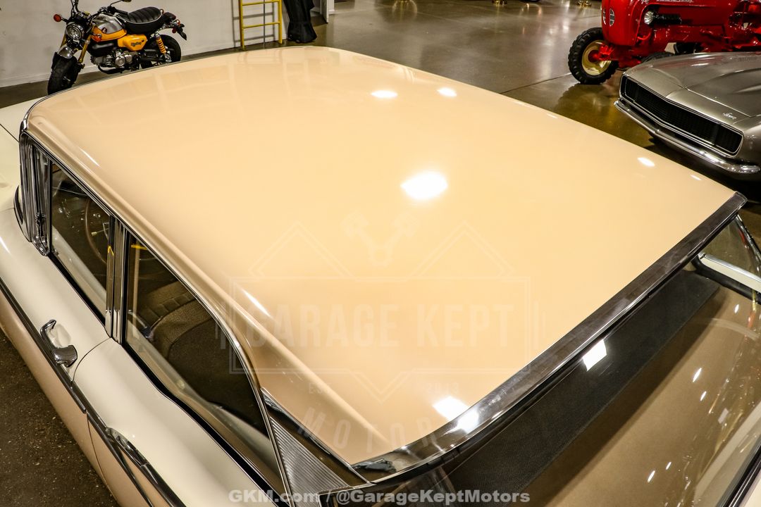 1959 Ford Fairlane