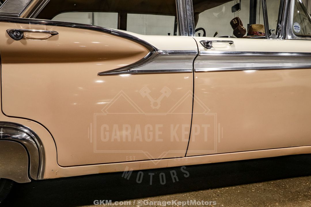 1959 Ford Fairlane