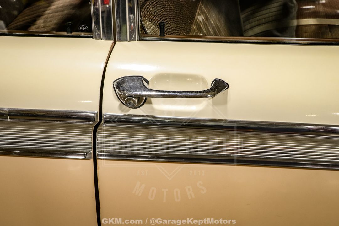 1959 Ford Fairlane