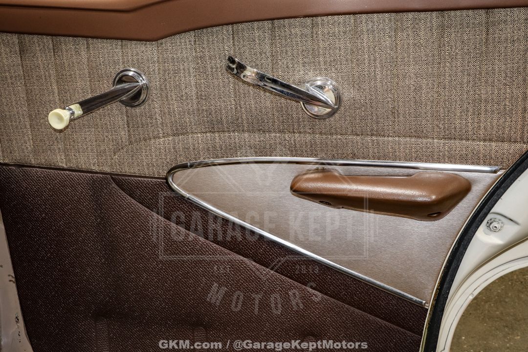 1959 Ford Fairlane