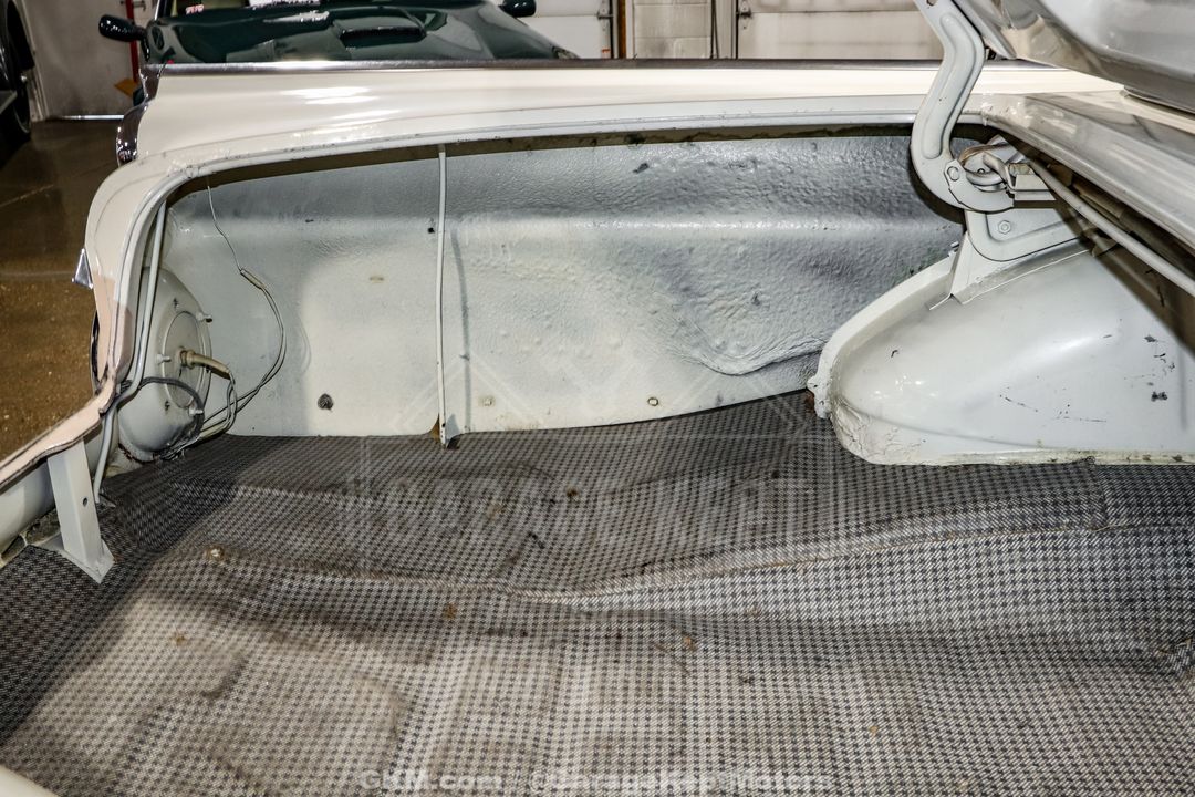 1959 Ford Fairlane