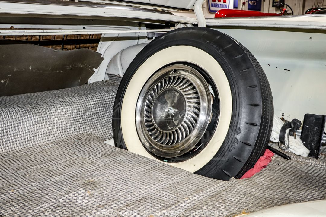 1959 Ford Fairlane