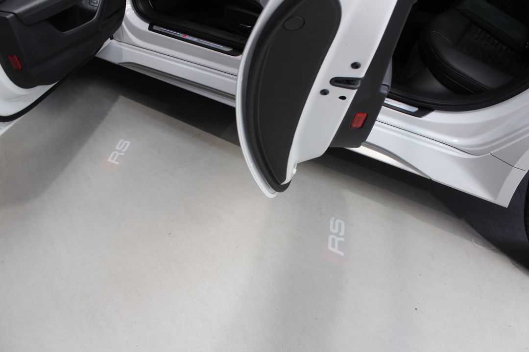 2023 Audi RS 6 Avant