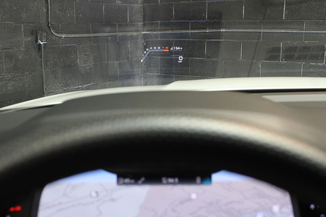 2023 Audi RS 6 Avant