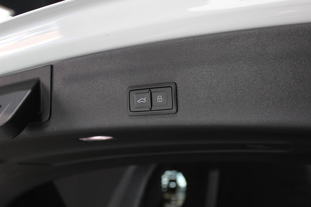 2023 Audi RS 6 Avant