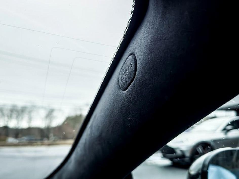 2025 Aston Martin Vantage