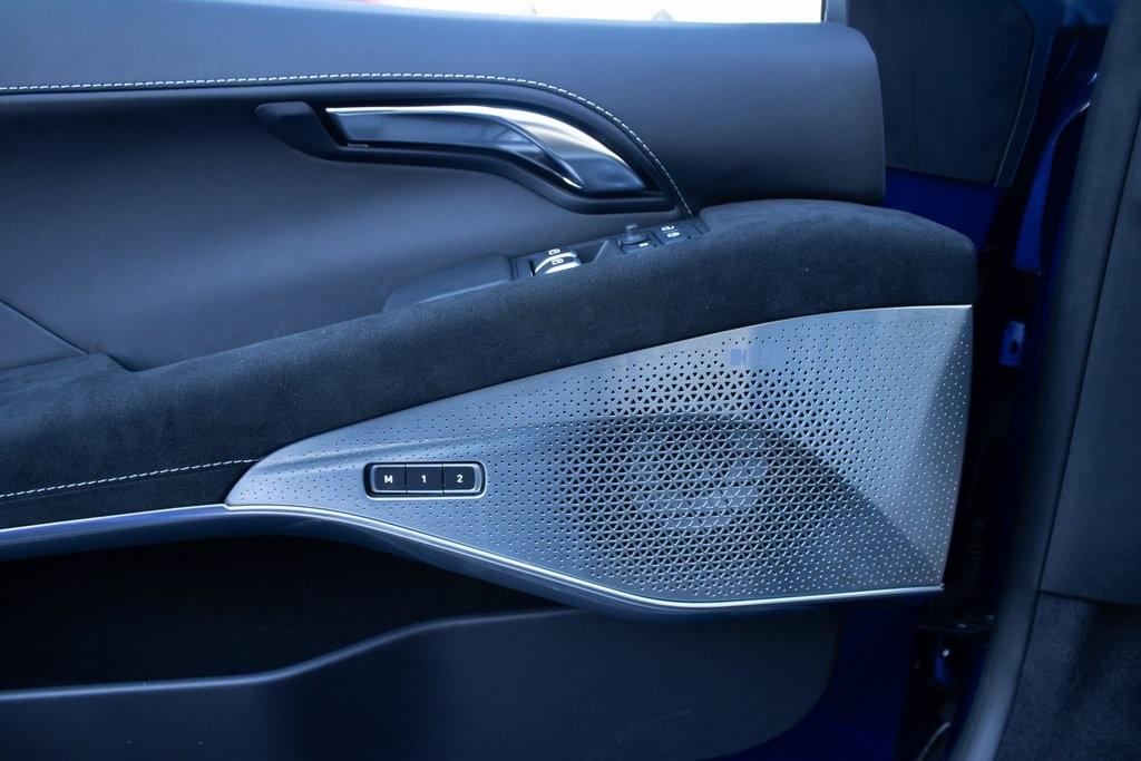 2024 Lotus Emira