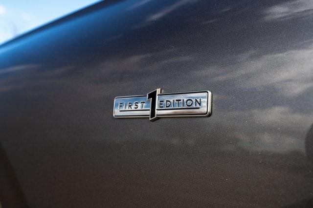 2025 Bentley Continental GT